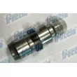Poussoir de soupape FRECCIA PI 06-0056 - Visuel 2