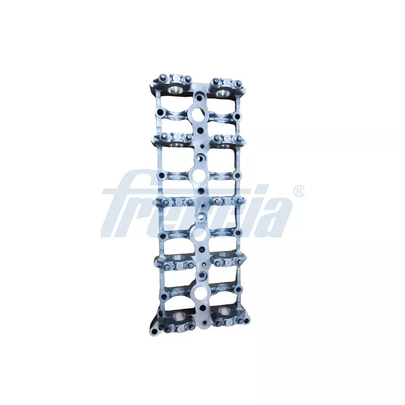 Culbuteur, distribution FRECCIA RA06-1017
