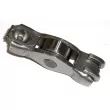 Culbuteur, distribution FRECCIA RA06-941 - Visuel 1