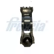 Culbuteur, distribution FRECCIA RA06-941 - Visuel 2