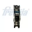 Culbuteur, distribution FRECCIA RA06-999 - Visuel 1