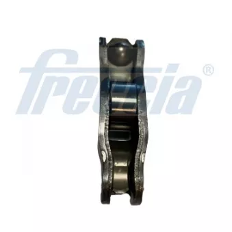 Culbuteur, distribution FRECCIA RA06-999