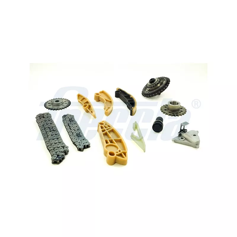 Kit de distribution par chaîne FRECCIA TK08-1167