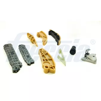 Kit de distribution par chaîne FRECCIA TK08-1168