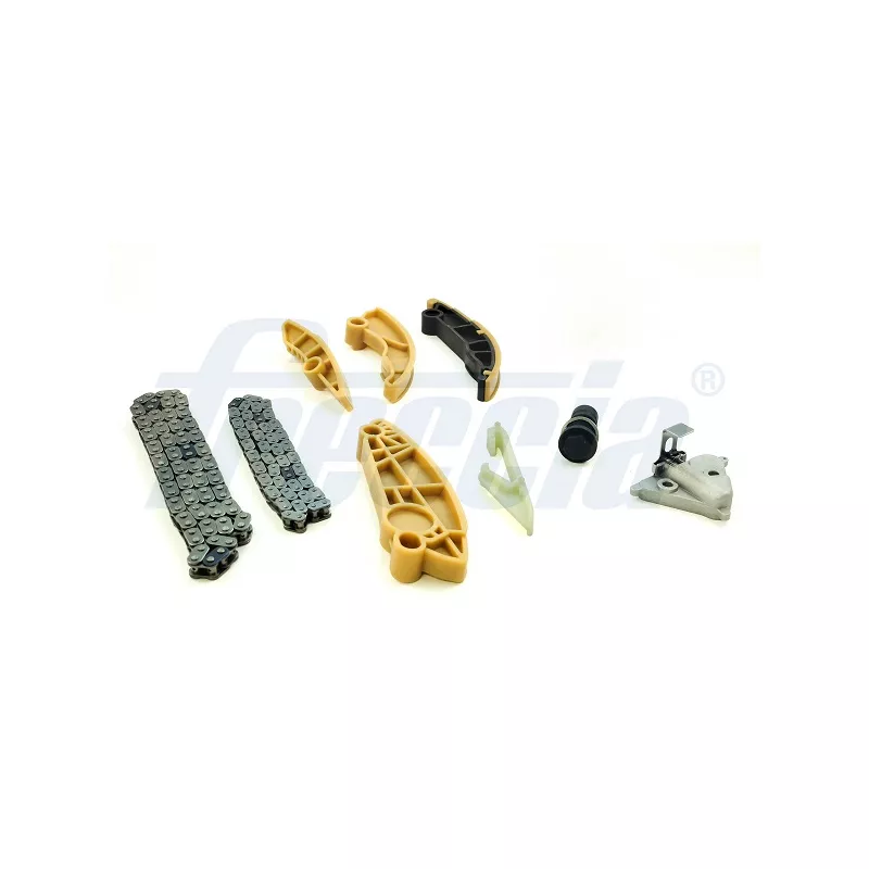 Kit de distribution par chaîne FRECCIA TK08-1168