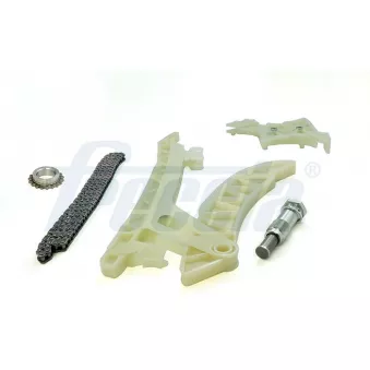 Kit de distribution par chaîne FRECCIA TK08-1170