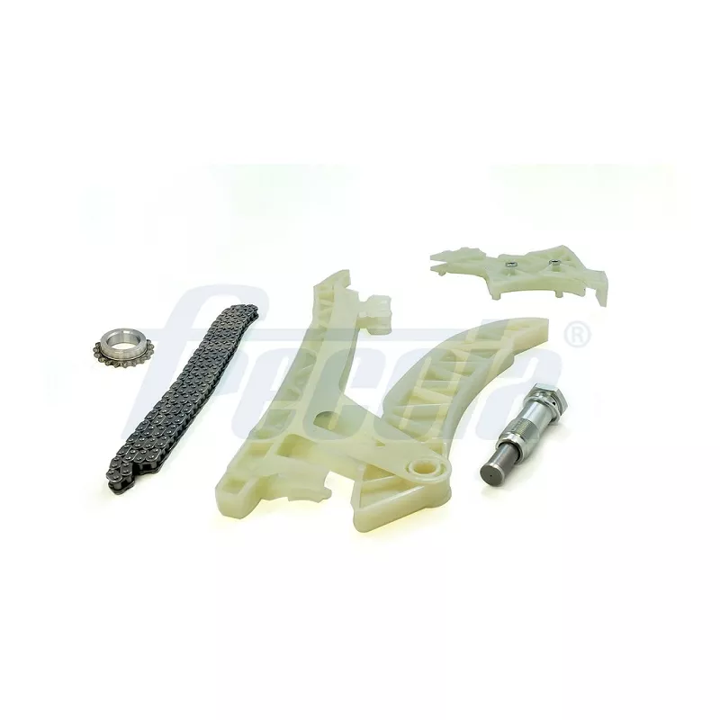 Kit de distribution par chaîne FRECCIA TK08-1170