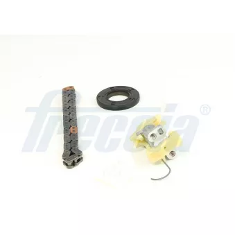 Kit de distribution par chaîne FRECCIA TK08-1171
