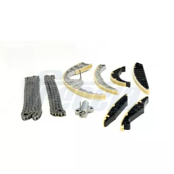 Kit de distribution par chaîne FRECCIA TK08-1172