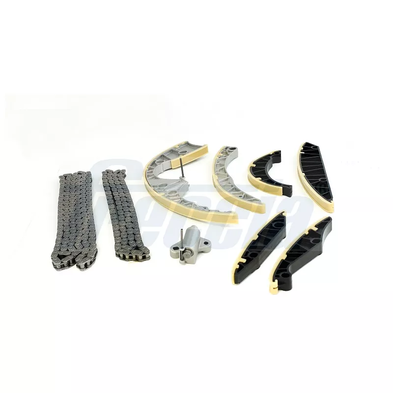 Kit de distribution par chaîne FRECCIA TK08-1172