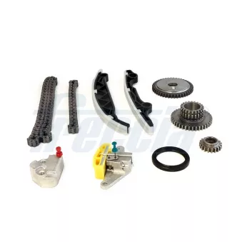 Kit de distribution par chaîne FRECCIA TK08-1173