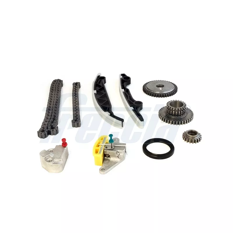 Kit de distribution par chaîne FRECCIA TK08-1173
