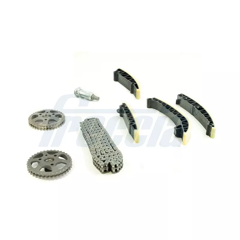 Kit de distribution par chaîne FRECCIA TK08-1174