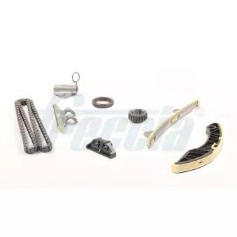 Kit de distribution par chaîne FRECCIA TK08-1177