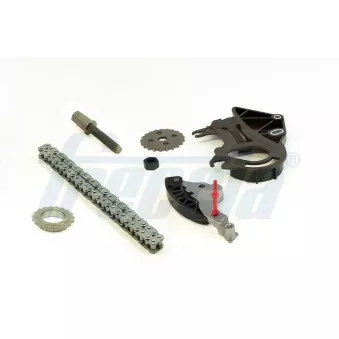 Kit de distribution par chaîne FRECCIA TK08-1178
