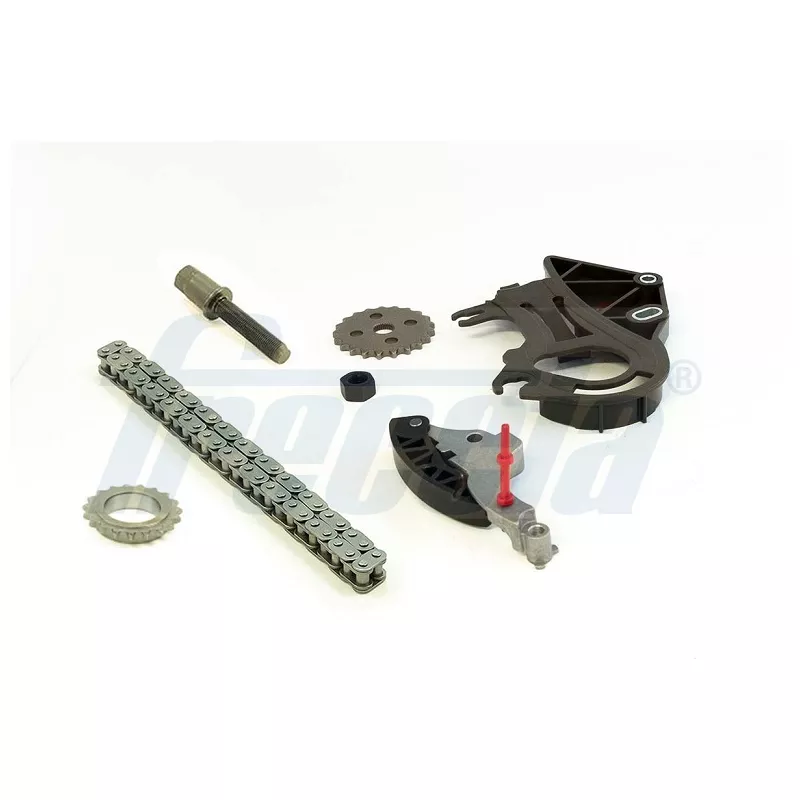 Kit de distribution par chaîne FRECCIA TK08-1178