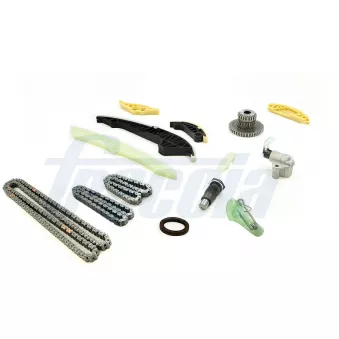 Kit de distribution par chaîne FRECCIA TK08-1179
