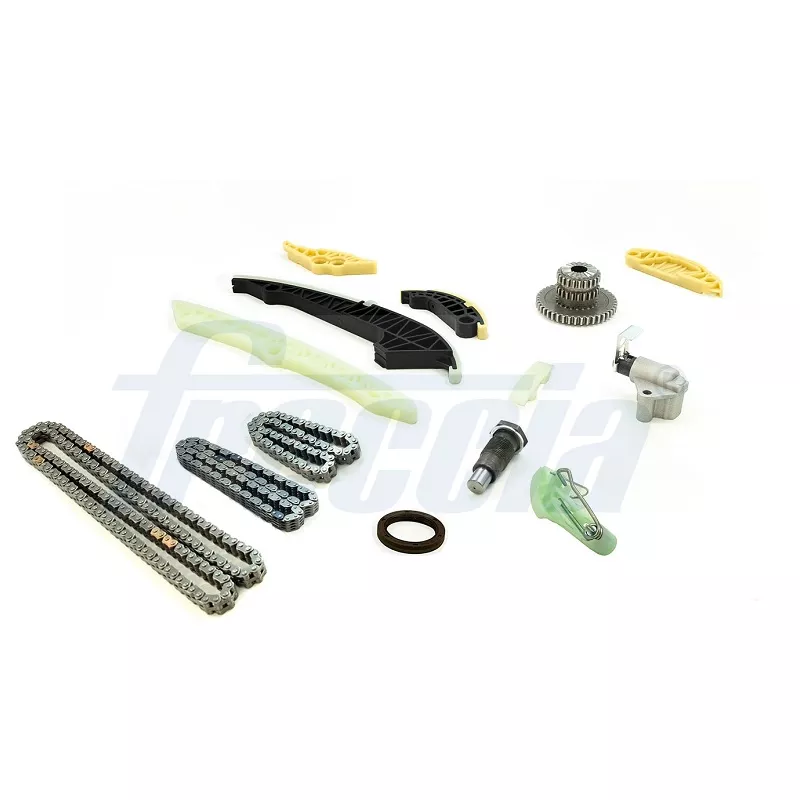 Kit de distribution par chaîne FRECCIA TK08-1179