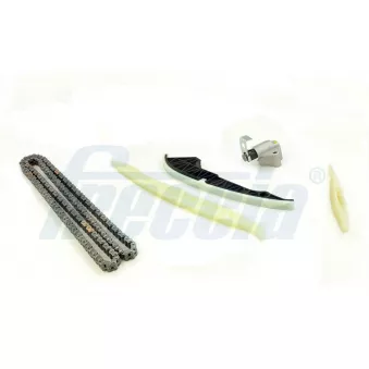 Kit de distribution par chaîne FRECCIA TK08-1180