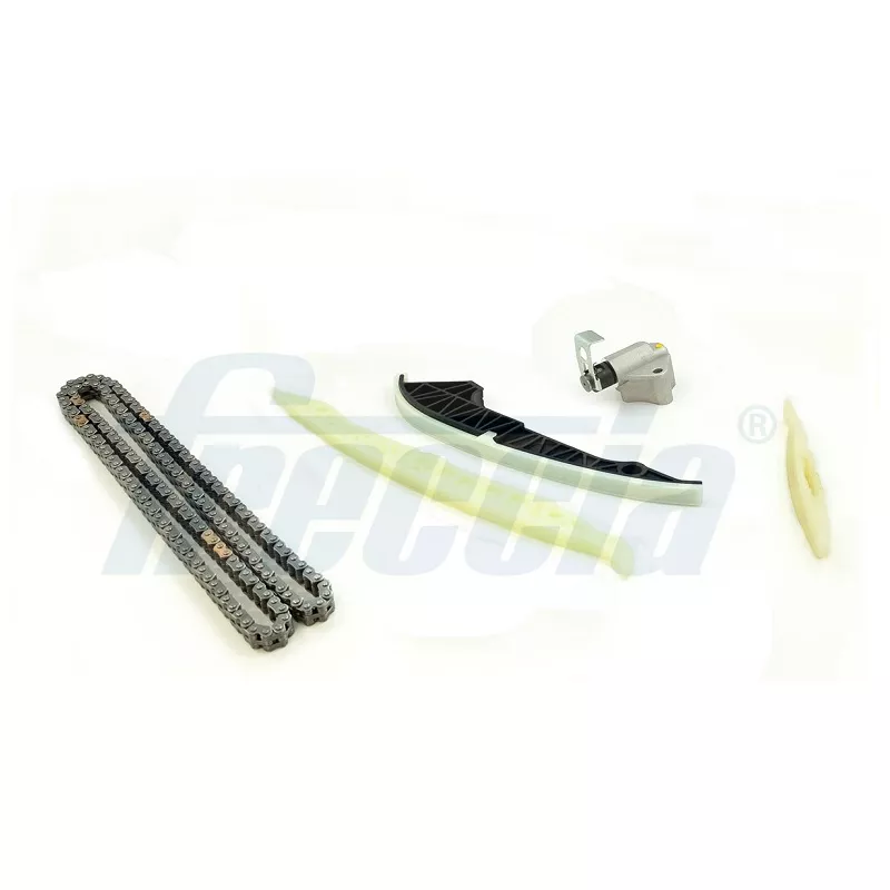 Kit de distribution par chaîne FRECCIA TK08-1180