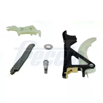 Kit de distribution par chaîne FRECCIA TK08-1181