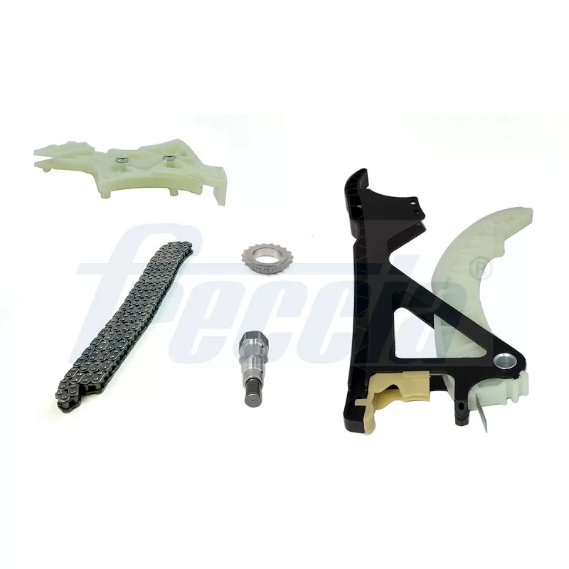 Kit de distribution par chaîne FRECCIA TK08-1181
