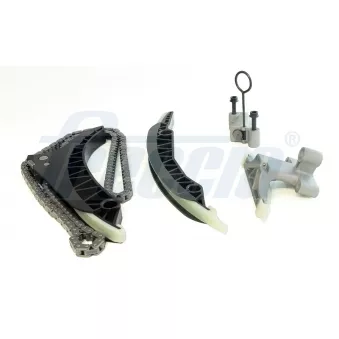 Kit de distribution par chaîne FRECCIA TK08-1183