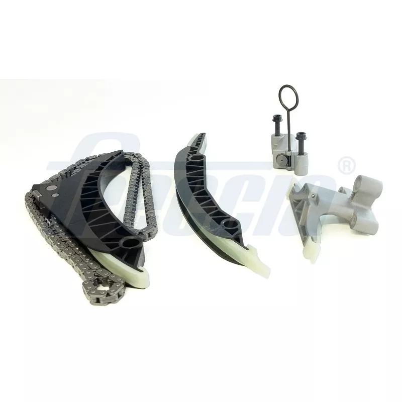 Kit de distribution par chaîne FRECCIA TK08-1183