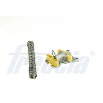 Kit de distribution par chaîne FRECCIA TK08-1184