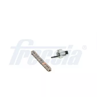 Kit de distribution par chaîne FRECCIA TK08-1185