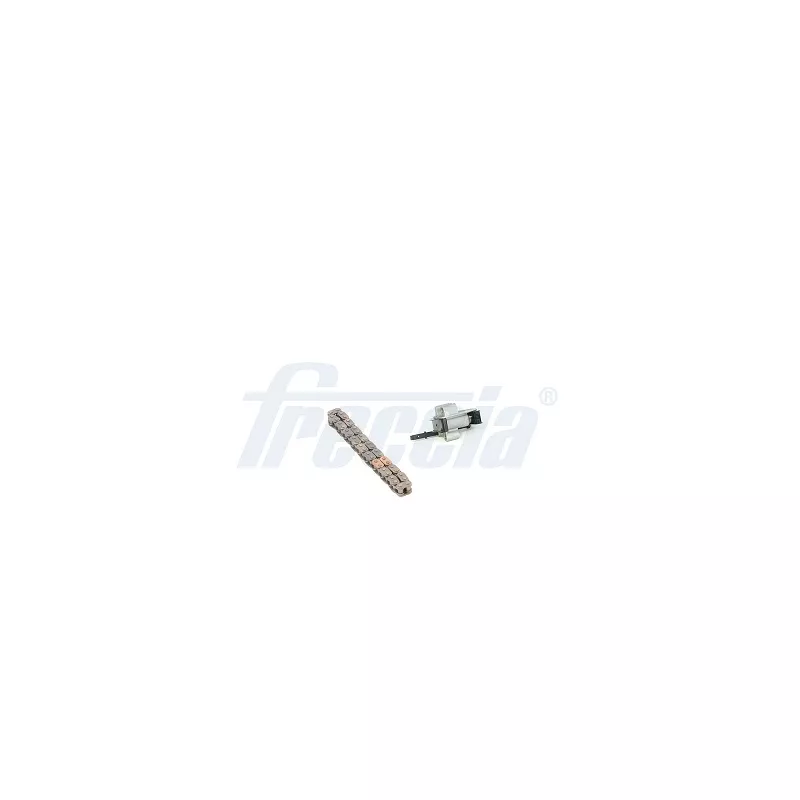 Kit de distribution par chaîne FRECCIA TK08-1185