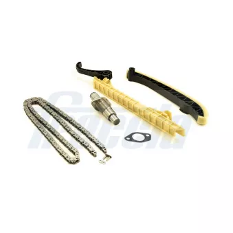 Kit de distribution par chaîne FRECCIA TK08-1186