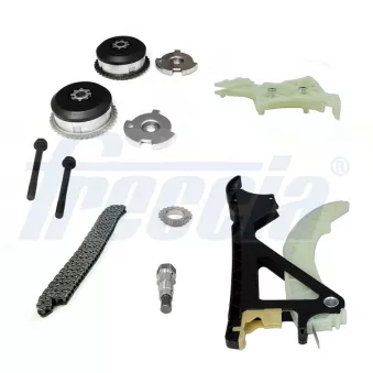 Kit de distribution par chaîne FRECCIA TK08-1188