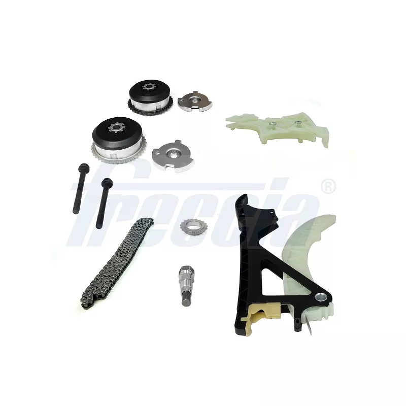 Kit de distribution par chaîne FRECCIA TK08-1188