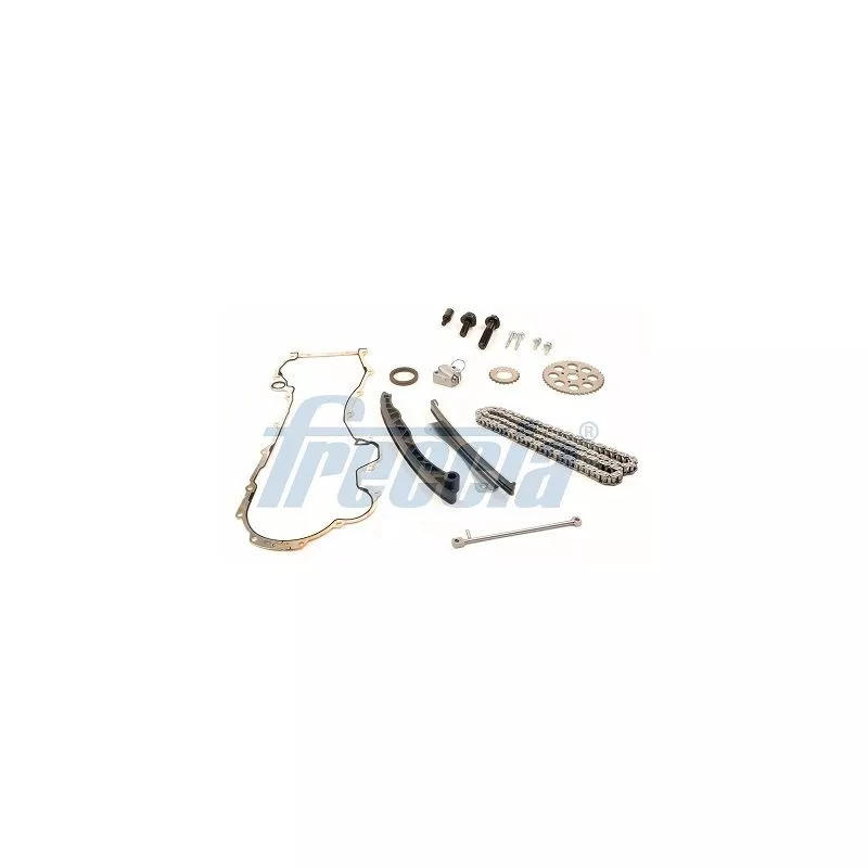 Kit de distribution par chaîne FRECCIA TK08-1189