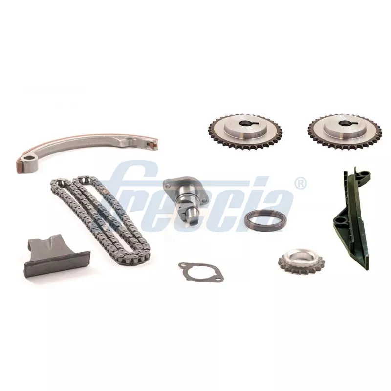 Kit de distribution par chaîne FRECCIA TK08-1190