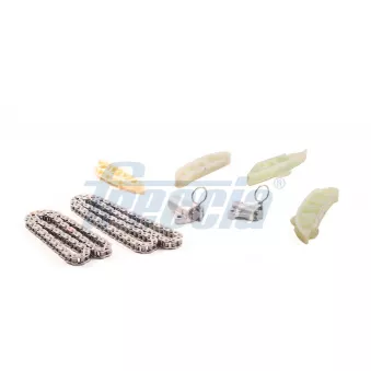 Kit de distribution par chaîne FRECCIA TK08-1191