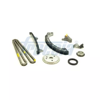 Kit de distribution par chaîne FRECCIA TK08-1192