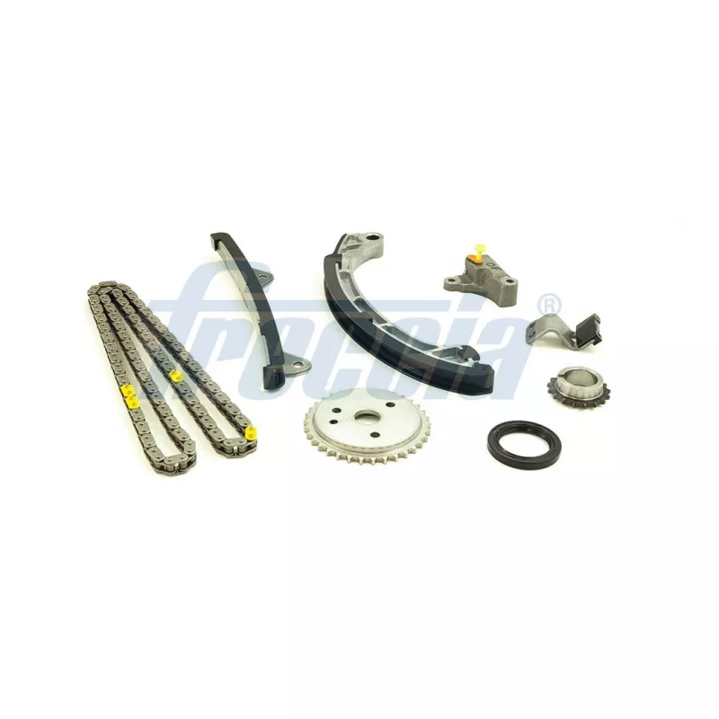 Kit de distribution par chaîne FRECCIA TK08-1192