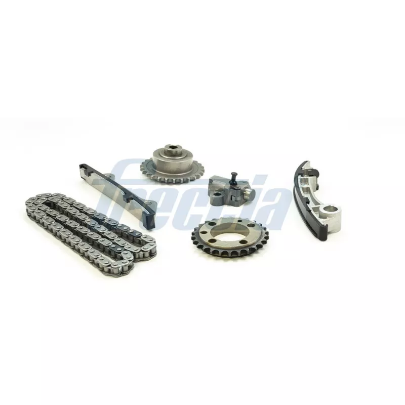 Kit de distribution par chaîne FRECCIA TK08-1193