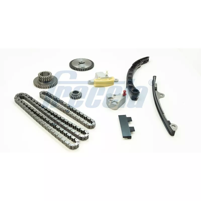 Kit de distribution par chaîne FRECCIA TK08-1194