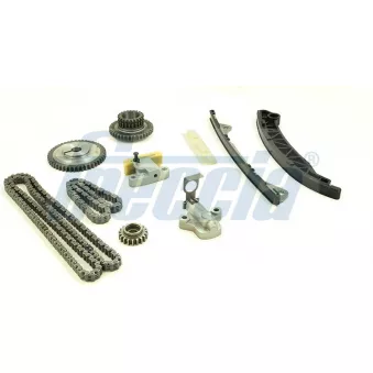 Kit de distribution par chaîne FRECCIA TK08-1195