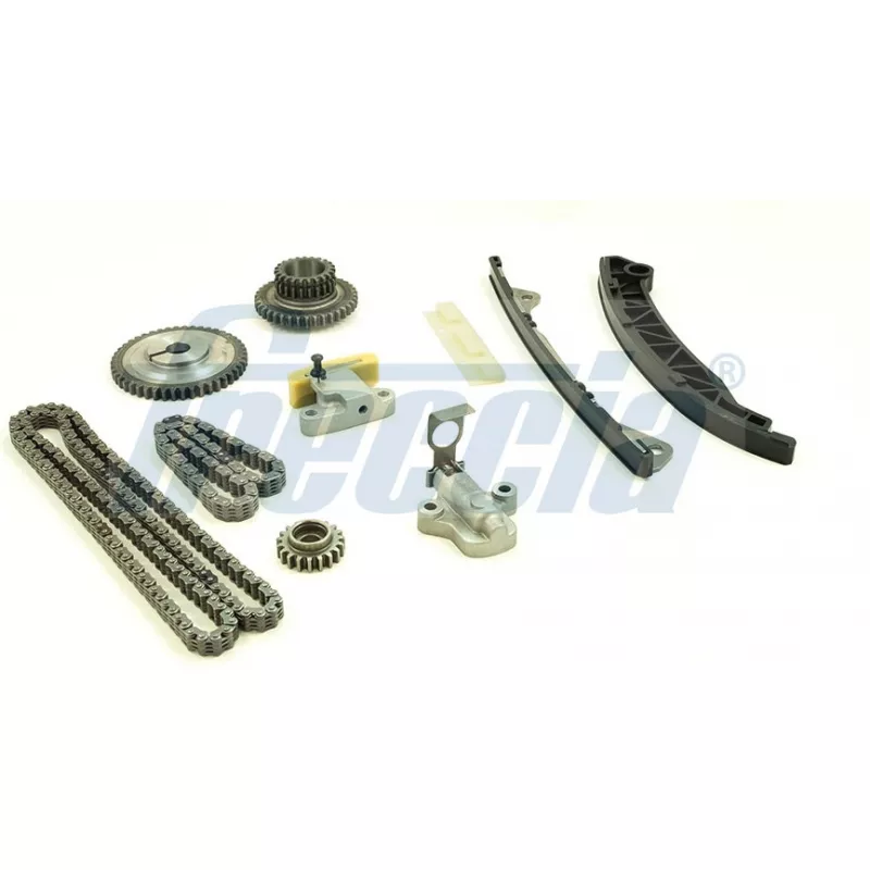 Kit de distribution par chaîne FRECCIA TK08-1195