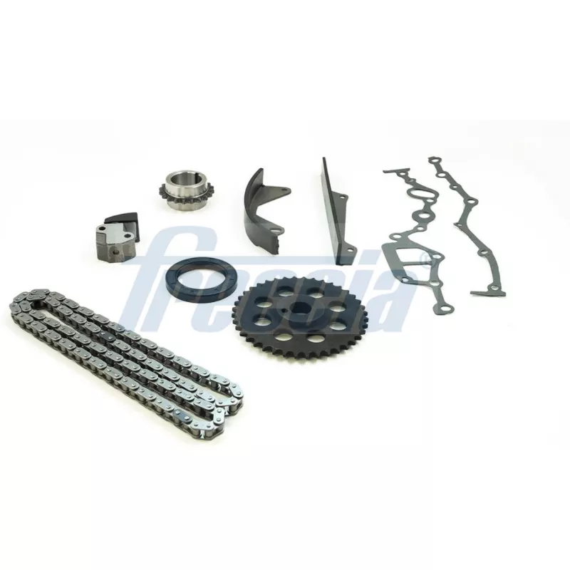 Kit de distribution par chaîne FRECCIA TK08-1196