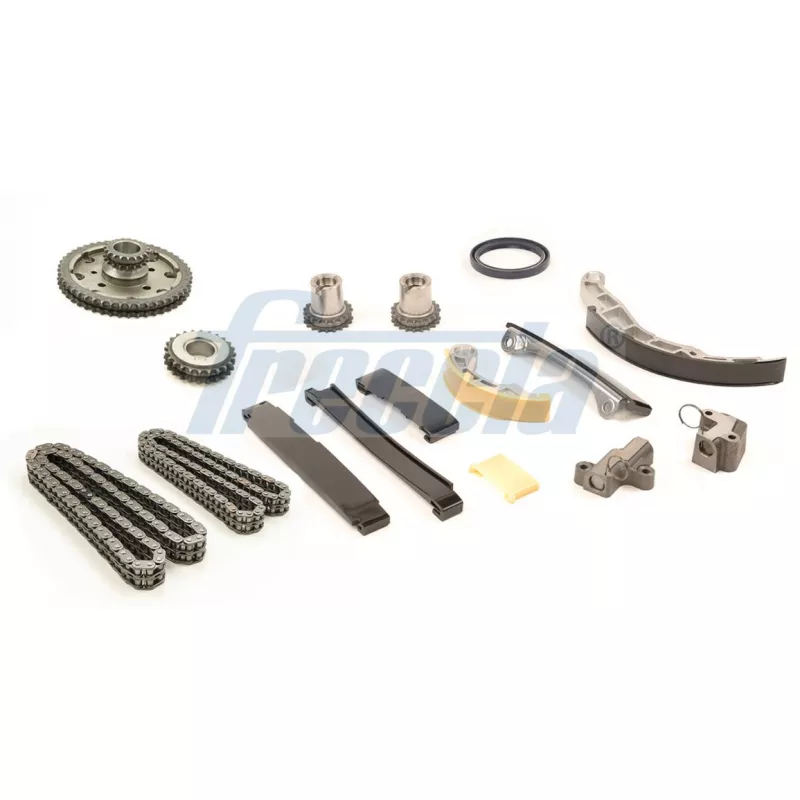 Kit de distribution par chaîne FRECCIA TK08-1197
