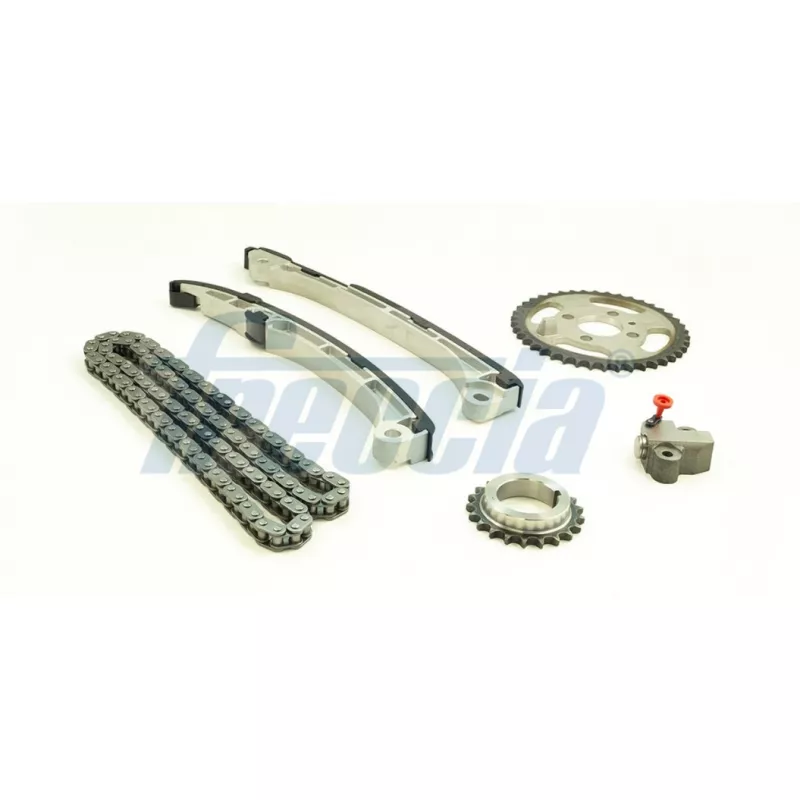 Kit de distribution par chaîne FRECCIA TK08-1199