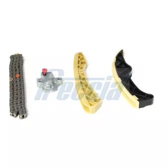 Kit de distribution par chaîne FRECCIA