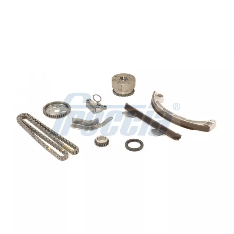 Kit de distribution par chaîne FRECCIA TK08-1201