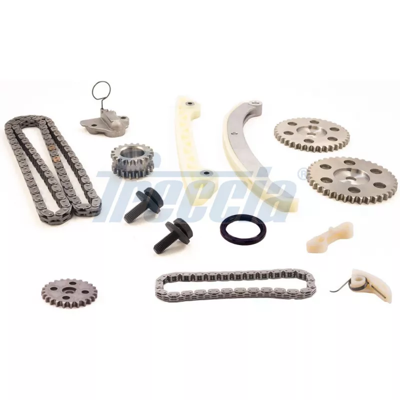 Kit de distribution par chaîne FRECCIA TK08-1202
