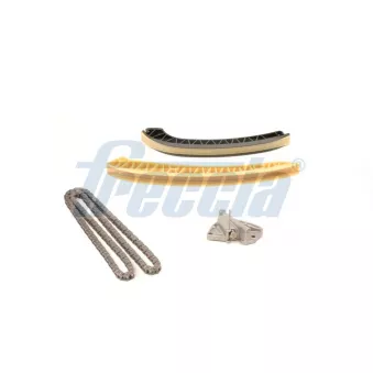 Kit de distribution par chaîne FRECCIA TK08-1203